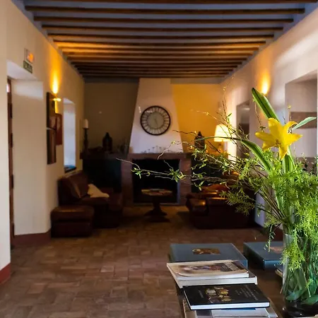 Molino La Nava