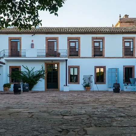 Country house Molino La Nava